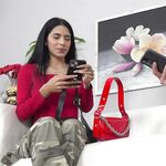 Helen Star - Czech Sex Casting