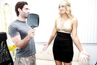 River Lynn - Perv Therapy