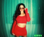 Sophia Leone - S3xus