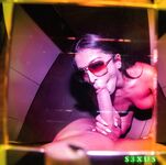 Sophia Leone - S3xus