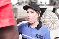 Nikki Zee - DFXtra Originals
