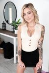 Kathryn Mae - Moms Teach Sex