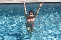 Bonnie Dolce & Liz Ocean - ALS Scan