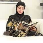 Ara Mix - Sex With Muslims