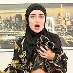 Ara Mix - Sex With Muslims