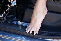 Hime Marie - Love Her Feet