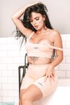 Sophie Marie - Skin Tight Glamour