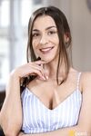 Josephine Jackson - 5K Porn
