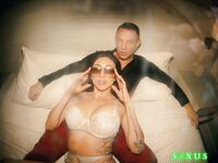 Blaire Johnson - S3xus