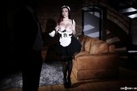 Octokuro - Dark Room VR