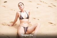 Pauline Pastel - Superbe Models