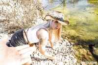 Heather Hendrix - Mom Shoot