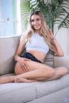 Emily Jade - Nubiles 1