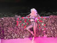 Natasha Teen - PornBox