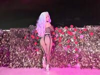 Natasha Teen - PornBox