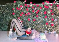 Natasha Teen - PornBox