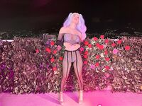 Natasha Teen - PornBox