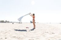 River Lynn Venice In Color 2 (Zishy)