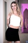 Emily Jade - Nubiles 3