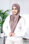 Sophia Leone - Hijab Hookup
