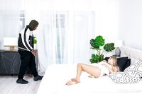 Venera Maxima - Mom Shoot