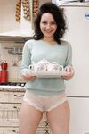 Tasia Loomer - Cold Cuddles Cafe (Zishy)