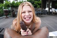 Sahara Skye - She Loves Black