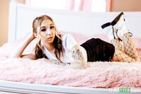 Breezy Bri - Exxxtra Small