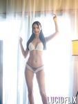 Eliza Ibarra - Lucid Flix