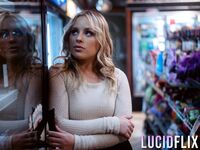 Anna Claire Clouds - Lucid Flix