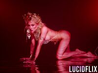 Ivy Wolfe - Lucid Flix