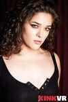 Victoria Voxxx - Kink VR