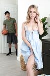Anya Olsen - Moms Boy Toy