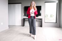 Kira Fox - Taboo Heat