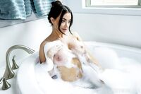 Linzee Ryder - Perv Mom