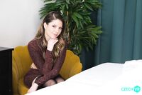 Rebecca Volpetti - Czech VR