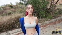 Alexandra Targaryen - Mofos