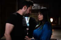 Xwife Karen - Pure Taboo