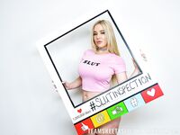 Savannah Bond - TeamSkeet x Slut Inspection