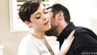 Jade Valentine - Watch You Cheat