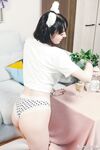 Monica - Teen Porn Storage