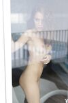 Pauline Pastel - Playboy Plus