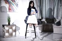 Apolonia Lapieda - Dark Room VR