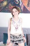 Laska - Exclusive Teen Porn