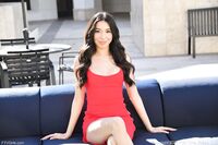 Camilla Cream - FTV Girls 4