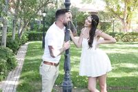 Aria Sloane - Passion HD