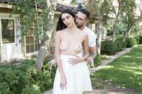 Aria Sloane - Passion HD