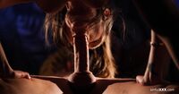 Subil Arch - Sinful XXX