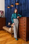 Emiliana - Only Tease