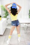Jade Kimiko - Nubiles 4